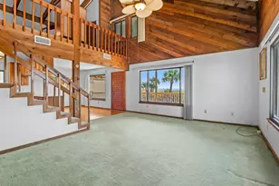 558 Harrison Ave, Cape Canaveral, FL 32920 - Photo 24