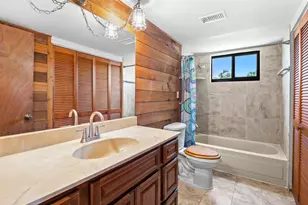 558 Harrison Ave, Cape Canaveral, FL 32920 - Photo 32