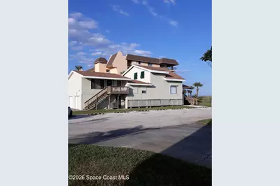 558 Harrison Avenue, Cape Canaveral, FL 32920 - Photo 14