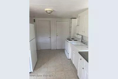 4375 Us-1, Mims, FL 32754 - Photo 12