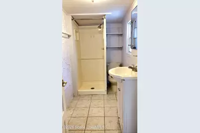 4375 Us-1, Mims, FL 32754 - Photo 14