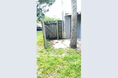 4375 Us-1, Mims, FL 32754 - Photo 16