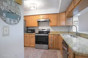 830 N Atlantic Ave, Cocoa Beach, FL 32931 - Photo 18
