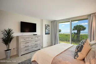 830 N Atlantic Ave, Cocoa Beach, FL 32931 - Photo 10