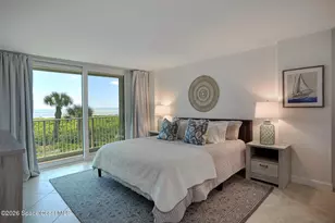 830 N Atlantic Ave, Cocoa Beach, FL 32931 - Photo 12