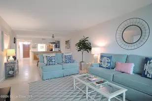 830 N Atlantic Ave, Cocoa Beach, FL 32931 - Photo 10