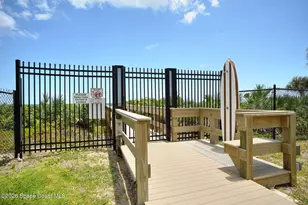 830 N Atlantic Ave, Cocoa Beach, FL 32931 - Photo 22