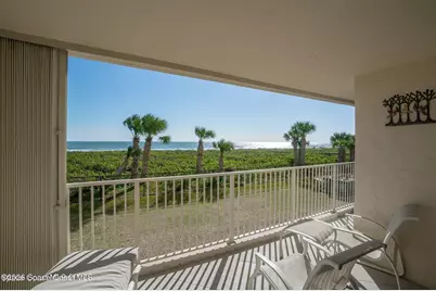 830 N Atlantic Avenue #B203, Cocoa Beach, FL 32931 - Photo 6