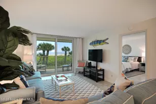 830 N Atlantic Ave, Cocoa Beach, FL 32931 - Photo 8