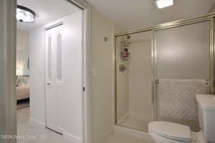 830 N Atlantic Ave, Cocoa Beach, FL 32931 - Photo 14