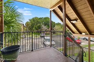 7820 Shadowood Dr, Melbourne, FL 32904 - Photo 2