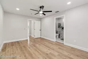7820 Shadowood Dr, Melbourne, FL 32904 - Photo 14