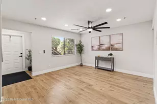 7820 Shadowood Dr, Melbourne, FL 32904 - Photo 6