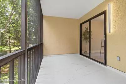 7820 Shadowood Drive #310, Melbourne, FL 32904 - Photo 20