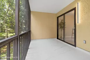 7820 Shadowood Dr, Melbourne, FL 32904 - Photo 20