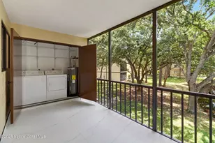 7820 Shadowood Dr, Melbourne, FL 32904 - Photo 18