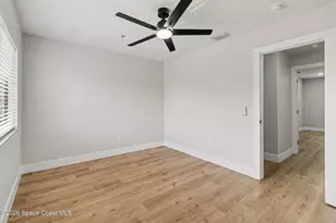 7820 Shadowood Dr, Melbourne, FL 32904 - Photo 12