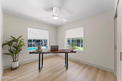 7490 Windover Way, Titusville, FL 32780 - Photo 64
