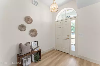 7490 Windover Way, Titusville, FL 32780 - Photo 14