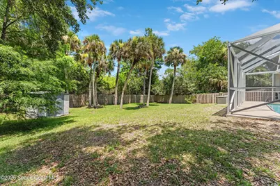 7490 Windover Way, Titusville, FL 32780 - Photo 80