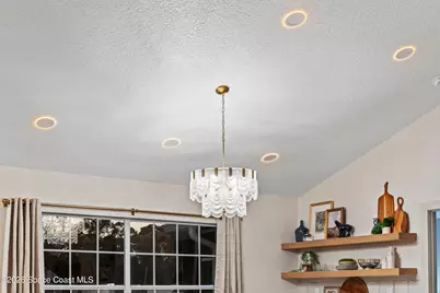 7490 Windover Way, Titusville, FL 32780 - Photo 40