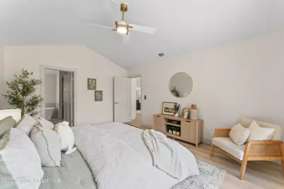 7490 Windover Way, Titusville, FL 32780 - Photo 52