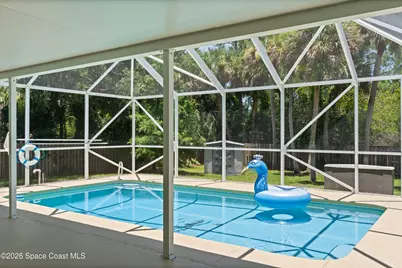 7490 Windover Way, Titusville, FL 32780 - Photo 72