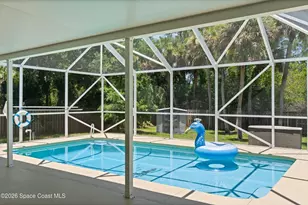 7490 Windover Way, Titusville, FL 32780 - Photo 72