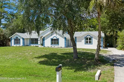 7490 Windover Way, Titusville, FL 32780 - Photo 6