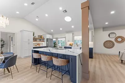 7490 Windover Way, Titusville, FL 32780 - Photo 20