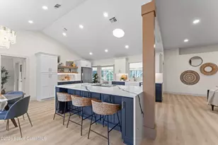 7490 Windover Way, Titusville, FL 32780 - Photo 20