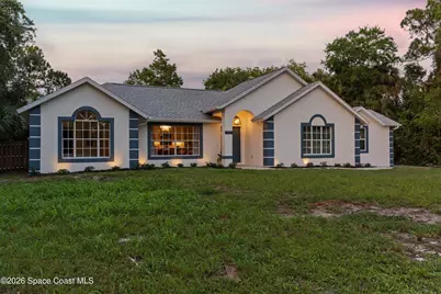 7490 Windover Way, Titusville, FL 32780 - Photo 8