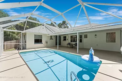 7490 Windover Way, Titusville, FL 32780 - Photo 78