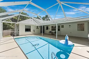 7490 Windover Way, Titusville, FL 32780 - Photo 78