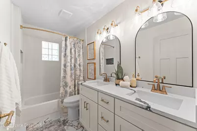 7490 Windover Way, Titusville, FL 32780 - Photo 66