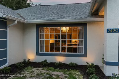7490 Windover Way, Titusville, FL 32780 - Photo 10