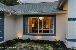 7490 Windover Way, Titusville, FL 32780 - Photo 10