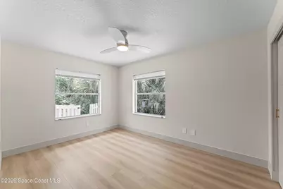 7490 Windover Way, Titusville, FL 32780 - Photo 62