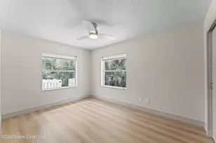 7490 Windover Way, Titusville, FL 32780 - Photo 62