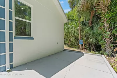 7490 Windover Way, Titusville, FL 32780 - Photo 82