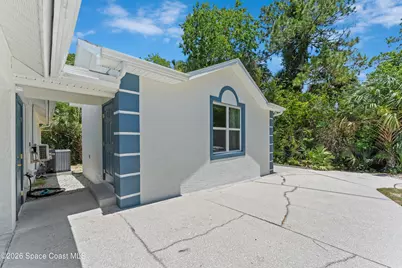 7490 Windover Way, Titusville, FL 32780 - Photo 84