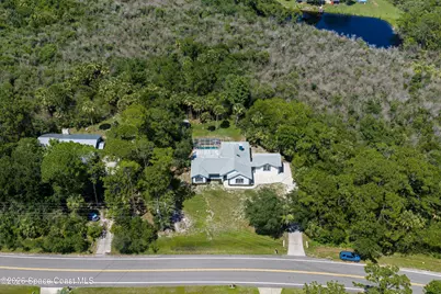 7490 Windover Way, Titusville, FL 32780 - Photo 90