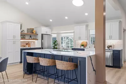 7490 Windover Way, Titusville, FL 32780 - Photo 18