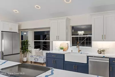 7490 Windover Way, Titusville, FL 32780 - Photo 24