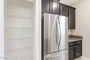 6488 Van Ness Dr, Melbourne, FL 32940 - Photo 22