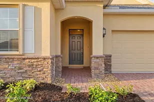 6488 Van Ness Dr, Melbourne, FL 32940 - Photo 6