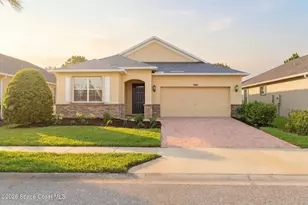 6488 Van Ness Dr, Melbourne, FL 32940 - Photo 1