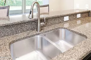 6488 Van Ness Dr, Melbourne, FL 32940 - Photo 24