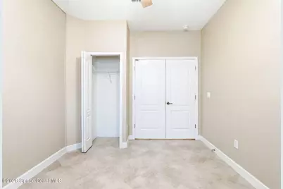 6488 Van Ness Drive, Melbourne, FL 32940 - Photo 16