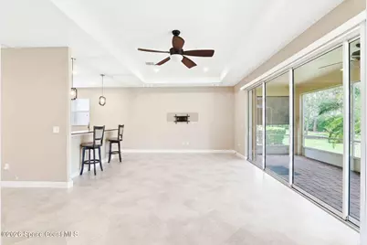 6488 Van Ness Drive, Melbourne, FL 32940 - Photo 28